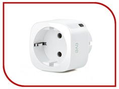 Контроллер Elgato Eve Energy 1EE108301002