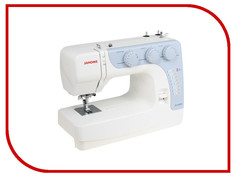 Швейная машинка Janome EL545S