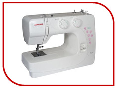 Швейная машинка Janome PX18