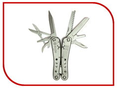 Мультитул Ganzo G201-H