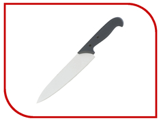 Нож Vitesse VS-2709 - длина лезвия 205мм