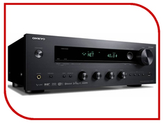 Ресивер Onkyo TX-8270