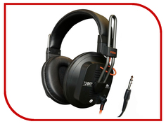 Наушники Fostex T20RP MK3