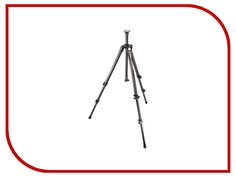 Штатив Manfrotto MT055CXPRO3