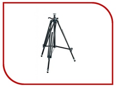 Штатив Manfrotto 028B