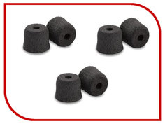 Аксессуар Comply S-100 CH-M 3 pair