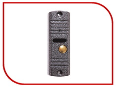Вызывная панель Orient VDC-201S