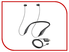 Гарнитура Plantronics BackBeat 105