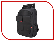 Рюкзак Lenovo 15.6 Professional Backpack 4X40E77324