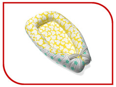 Детский матрас Farla Nest Микки