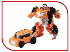 Игрушка Tobot TBT014