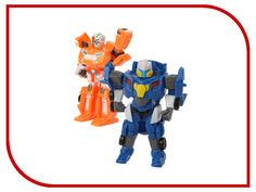 Игрушка Tobot TBT09