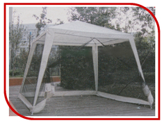 Шатер Reka GK-001C