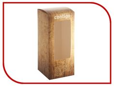 Гаджет Contigo Коробка contigo0737