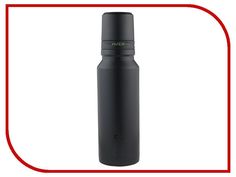 Термос Avex 360 Pour 1.2L AVEX0677