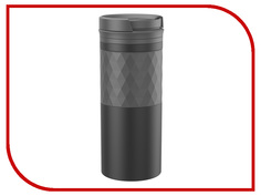 Термокружка Contigo Glaze Black contigo0775