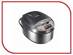 Мультиварка Redmond RMC-M4511