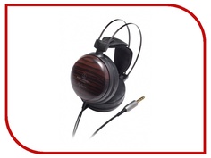 Наушники Audio-Technica ATH-W5000