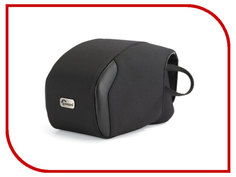 LowePro Quick Case 120