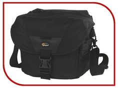 LowePro Stealth Reporter D400 AW