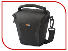 LowePro Format TLZ 10 Black