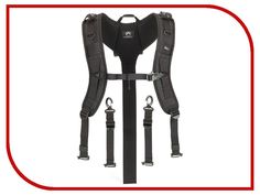 Аксессуар LowePro S&F Technical Harness