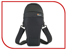 Футляр LowePro S&F Quick Flex Pouch 75 AW