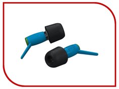 Аксессуар Comply Plugs 1 pair