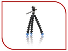 Штатив Joby GripTight Gorillapod Video