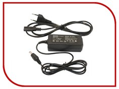 Блок питания Palmexx 19V 2.1A для Samsung N/NB/NC/NF series PA-067
