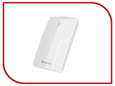 Аккумулятор Yoobao Power Bank YB-651 13000mAh White