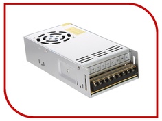 Блок питания LUNA PS LED 12V 400W DC IP 20 50113