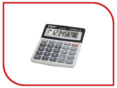 Калькулятор STAFF STF-5808 250286