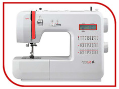 Швейная машинка Astralux Q 603