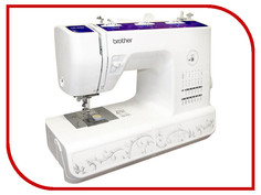 Швейная машинка Brother ML-500