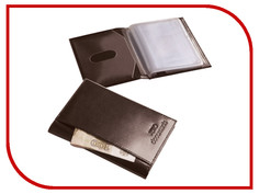 Аксессуар Befler Classic Auto documents к-70015