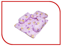 Подушка Farla Pad Сластена