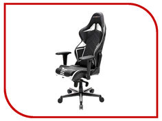 Компьютерное кресло DXRacer OH/RV131/NW