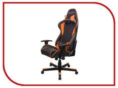 Компьютерное кресло DXRacer OH/FE08/NO