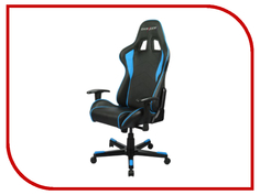 Компьютерное кресло DXRacer OH/FE08/NB