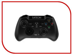 Гаджет Геймпад Satechi Universal Game Controller Gamepad ST-UBGC