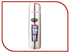 Термос Biostal 1L NB-1000Z