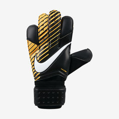 Футбольные перчатки Nike Vapor Grip3 Goalkeeper