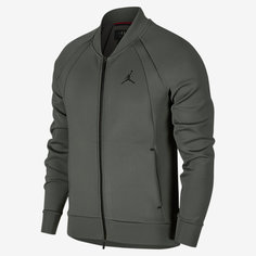 Мужская куртка Jordan Sportswear Flight Tech Nike