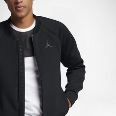 Мужская куртка Jordan Sportswear Flight Tech Nike