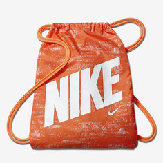 Спортивная сумка для детей Nike Graphic