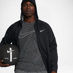 Мужская куртка для тренинга Nike Therma Sphere
