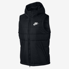 Мужской жилет Nike Sportswear