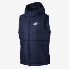 Мужской жилет Nike Sportswear