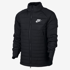 Мужская куртка Nike Sportswear Advance 15